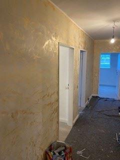 Etagenwohnung Quickborn - 4 Zimmer, 100 m&sup2;, 1.275&euro; | Angebot:24223537