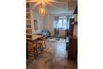 Wohnen auf Zeit Ettringen - 6 Zimmer, 160 m&sup2;, 550&euro; | Angebot:26443175