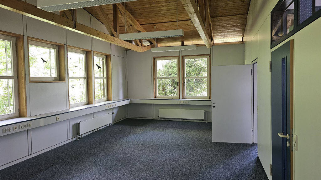 Gewerbeobjekt Wertheim Reicholzheim - 12.000&euro; | Angebot:25778749