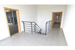 Gewerbeobjekt Grevenbroich - 1.850&euro; | Angebot:23428158