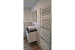 Etagenwohnung Hagen - 1 Zimmer, 28 m&sup2;, 400&euro; | Angebot:26186518