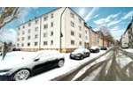 Attraktiv geschnittene 3,5-Zimmer-Wohnung mit optionaler Garage und zusätzlichem Stauraum - 3.5 Essen Stadtbezirk III | Angebot:27236795