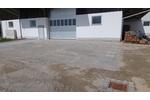Gewerbeobjekt Geisenhausen - 800&euro; | Angebot:26461361
