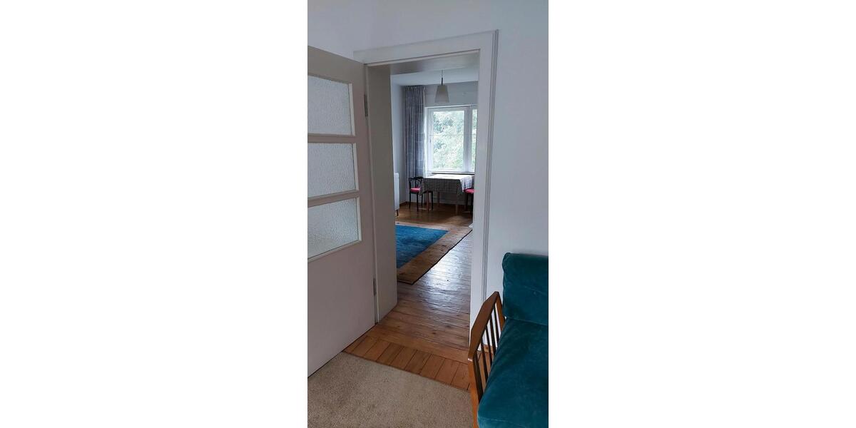 Etagenwohnung Hürth - 1 Zimmer, 55 m&sup2;, 950&euro; | Angebot:24348118