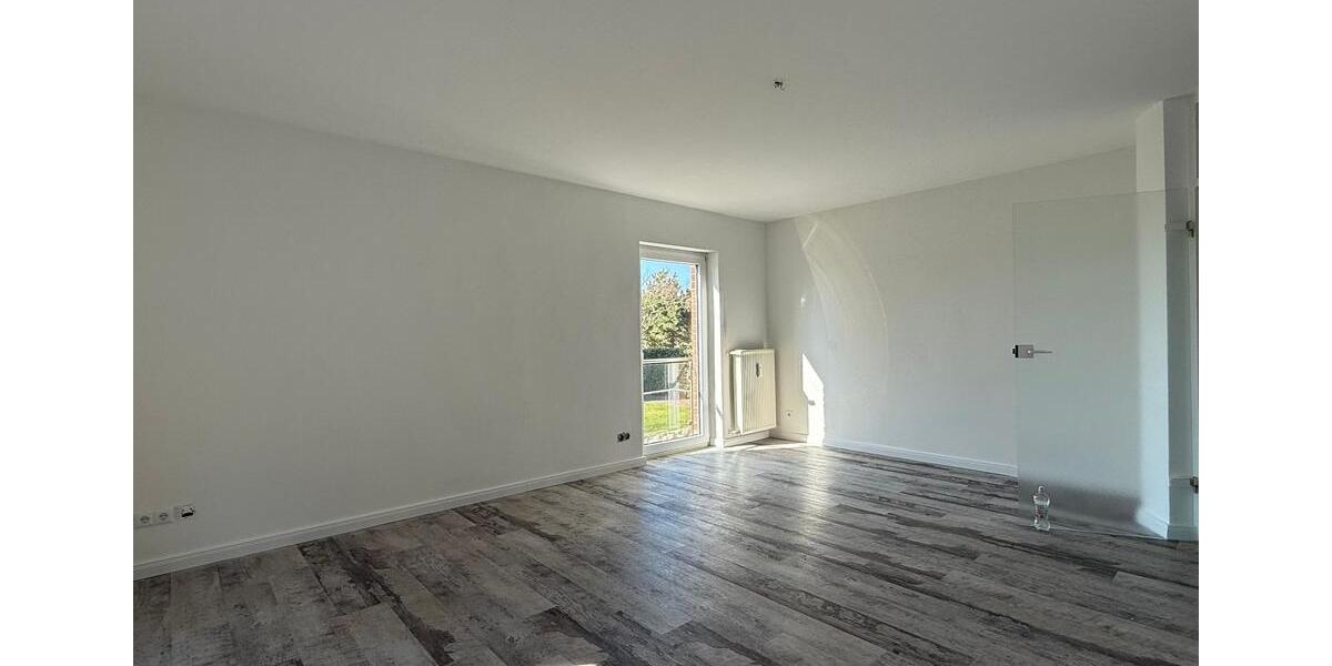 Etagenwohnung Dassow - 2 Zimmer, 68 m&sup2;, 650&euro; | Angebot:25900760