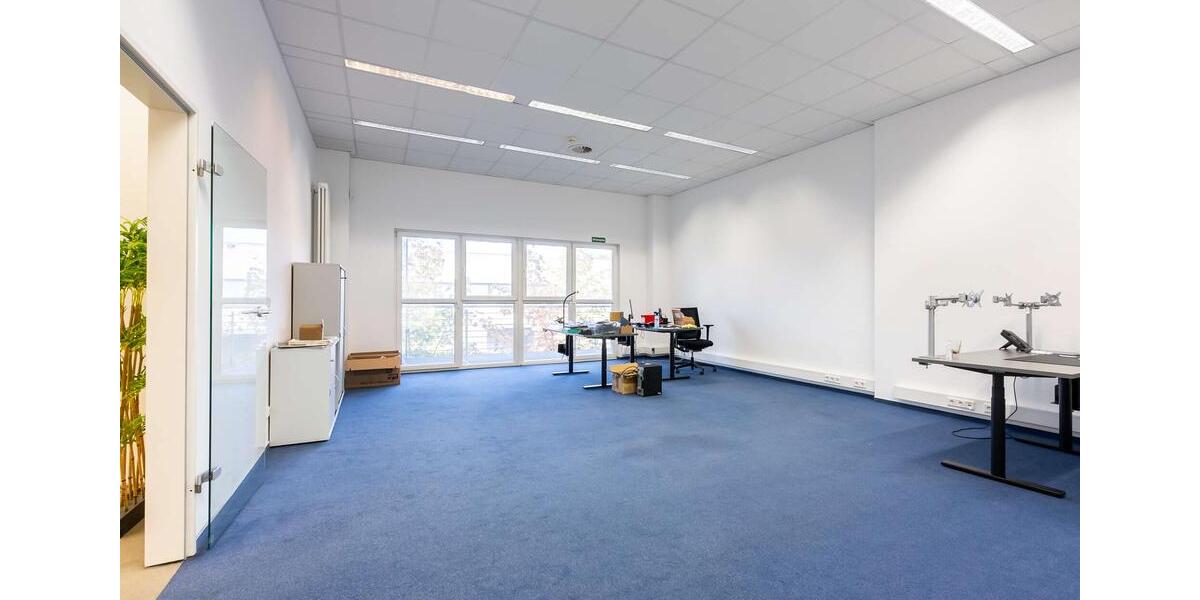 Gewerbeobjekt Bremen Gröpelingen - 2.100&euro; | Angebot:24276703