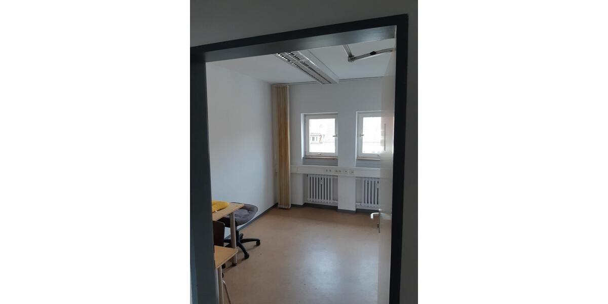 Gewerbeobjekt Würzburg - 220&euro; | Angebot:25896341