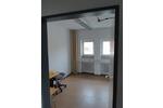 Gewerbeobjekt Würzburg - 220&euro; | Angebot:25896341