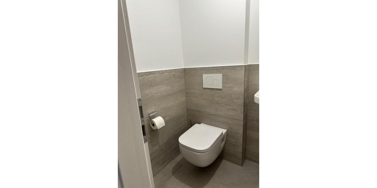 Etagenwohnung Rittersdorf - 3 Zimmer, 93 m&sup2;, 1.209&euro; | Angebot:26415491