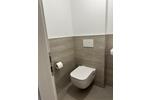 Etagenwohnung Rittersdorf - 3 Zimmer, 93 m&sup2;, 1.209&euro; | Angebot:26415491