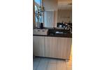 Gewerbeobjekt Philippsburg - 2.342&euro; | Angebot:26661413
