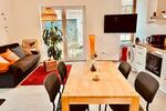 Wohnen auf Zeit Landsberg am Lech Ellighofen - 1 Zimmer, 35 m&sup2;, 790&euro; | Angebot:26432597