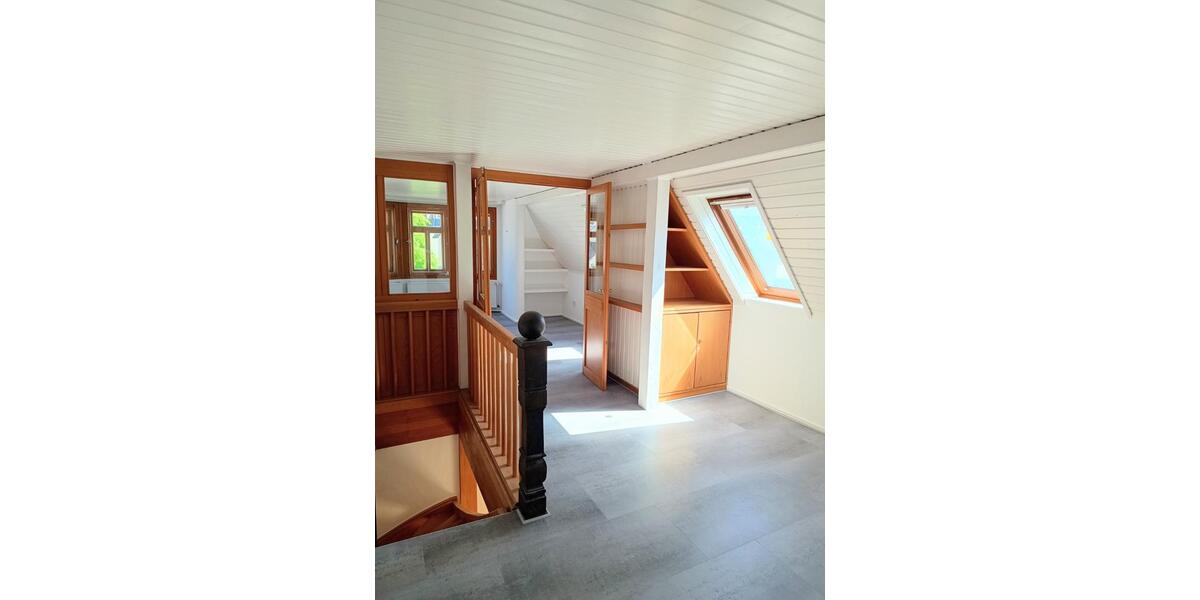 Gewerbeobjekt Wetzlar - 1.100&euro; | Angebot:26429075
