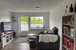 Doppelhaushälfte Neukirchen - 3 Zimmer, 83 m&sup2;, 900&euro; | Angebot:26618519