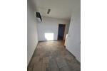 Dachgeschoßwohnung Genthin - 3 Zimmer, 90 m&sup2;, 680&euro; | Angebot:26226986