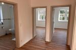 Erdgeschoßwohnung Diepholz - 3 Zimmer, 101 m&sup2;, 980&euro; | Angebot:26224362