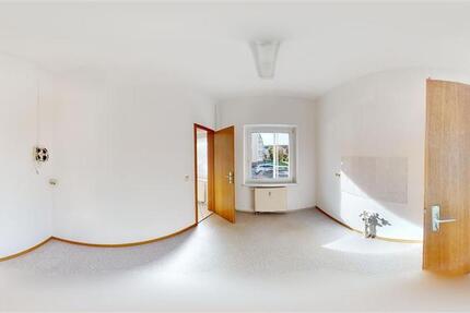 Gewerbeobjekt Bitterfeld-Wolfen Bitterfeld - 399&euro; | Angebot:22258237