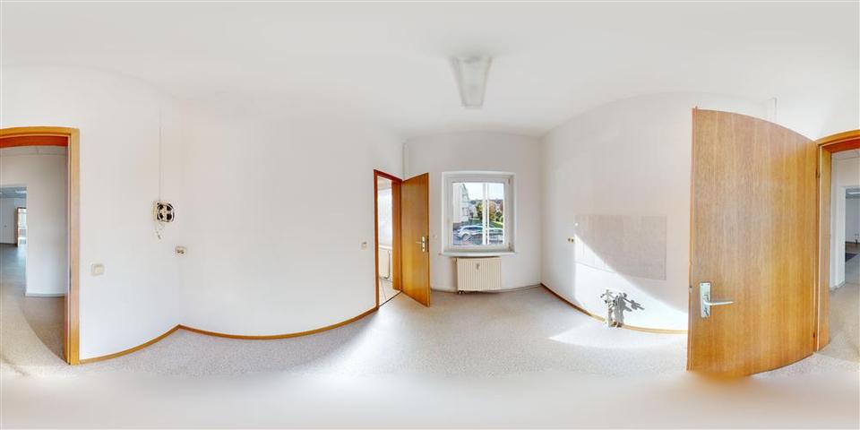 Gewerbeobjekt Bitterfeld-Wolfen Bitterfeld - 399&euro; | Angebot:22258237