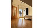 Maisonettenwohnung Villingen-Schwenningen Schwenningen - 4 Zimmer, 120 m&sup2;, 1.180&euro; | Angebot:26462756