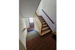 Etagenwohnung Altenburg Drescha - 2 Zimmer, 61 m&sup2;, 370&euro; | Angebot:26402381