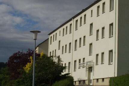 Wohnung Drebach OT Scharfenstein Scharfenstein - 3 Zimmer, 58 m&sup2;, 285&euro; | Angebot:27002698