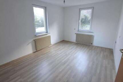 Wohnung zum Mieten in Schramberg 450 € 62 m² 3 zimmer