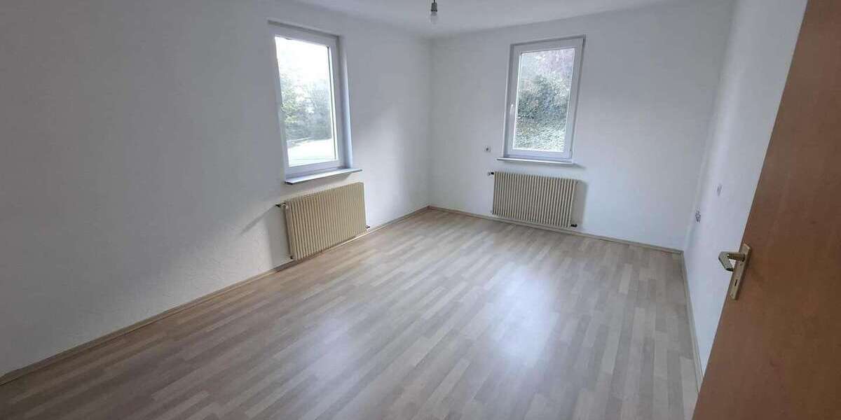 Wohnung zum Mieten in Schramberg 450 € 62 m² 3 zimmer
