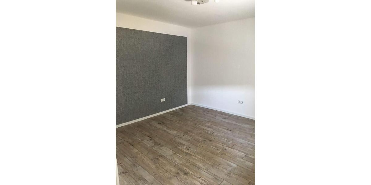 Einfamilienhaus Mauchenheim - 4 Zimmer, 117 m&sup2;, 1.400&euro; | Angebot:23683493