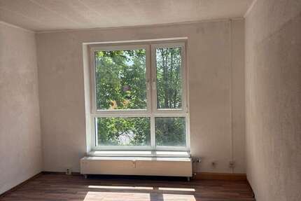 Wohnung Olbersdorf - 3 Zimmer, 68 m&sup2;, 279&euro; | Angebot:26901677