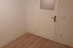 Einfamilienhaus Lauterhofen - 4 Zimmer, 70 m&sup2;, 900&euro; | Angebot:26102323