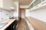 Etagenwohnung Neustadt in Sachsen - 2 Zimmer, 49 m&sup2;, 348&euro; | Angebot:26267941