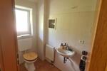 Maisonettenwohnung Überlingen - 3 Zimmer, 106 m&sup2;, 1.100&euro; | Angebot:26623408
