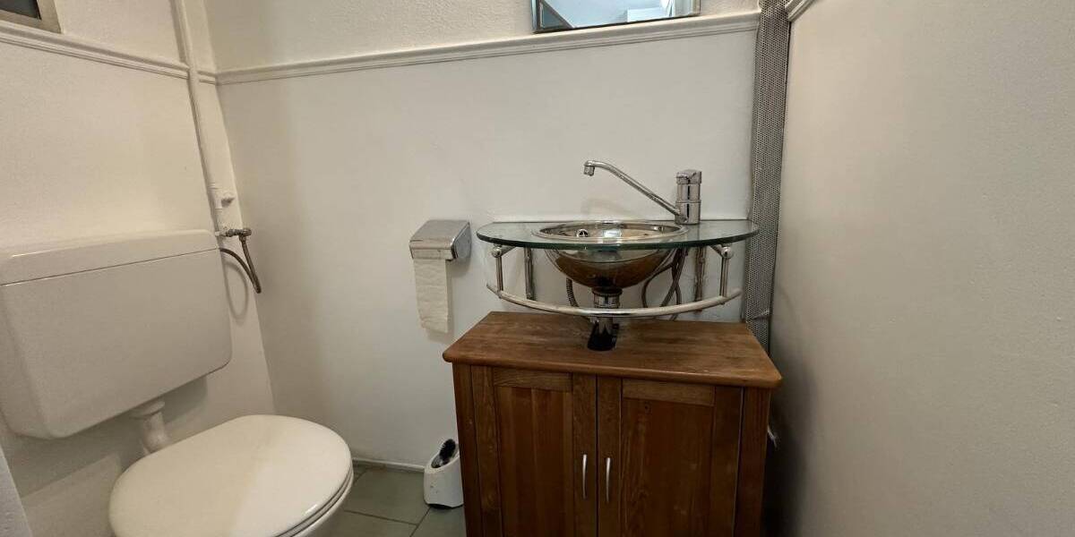 Gewerbeobjekt Elze - 1.200&euro; | Angebot:20959848