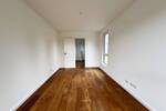 Perfektes 4-Zimmer-Neubau-Townhouse in HH-Meiendorf!