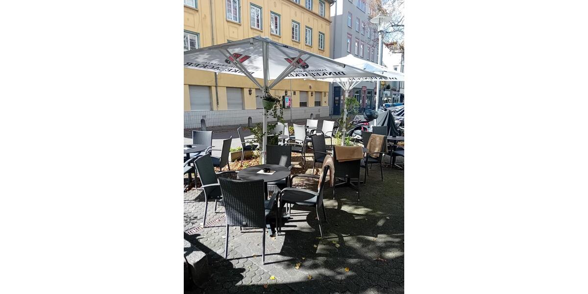 Bar abzugeben zimmer