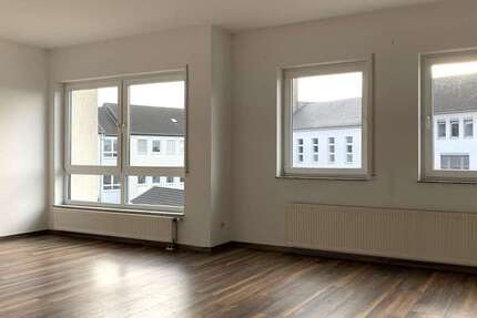 Wohnung zum Mieten in Velbert 660 € 88 m² 2 zimmer