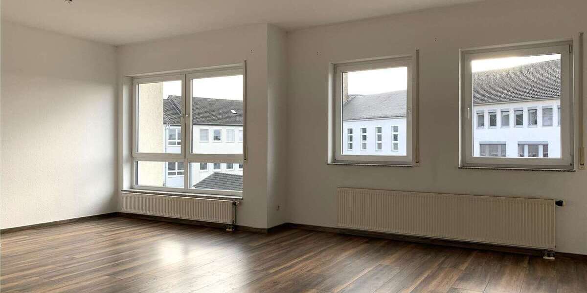 Wohnung zum Mieten in Velbert 718 € 88 m² 2 zimmer