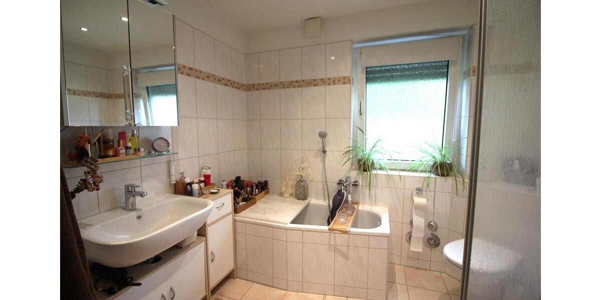 Erdgeschoßwohnung Neuberg - 4.5 Zimmer, 109 m&sup2;, 1.570&euro; | Angebot:25380887