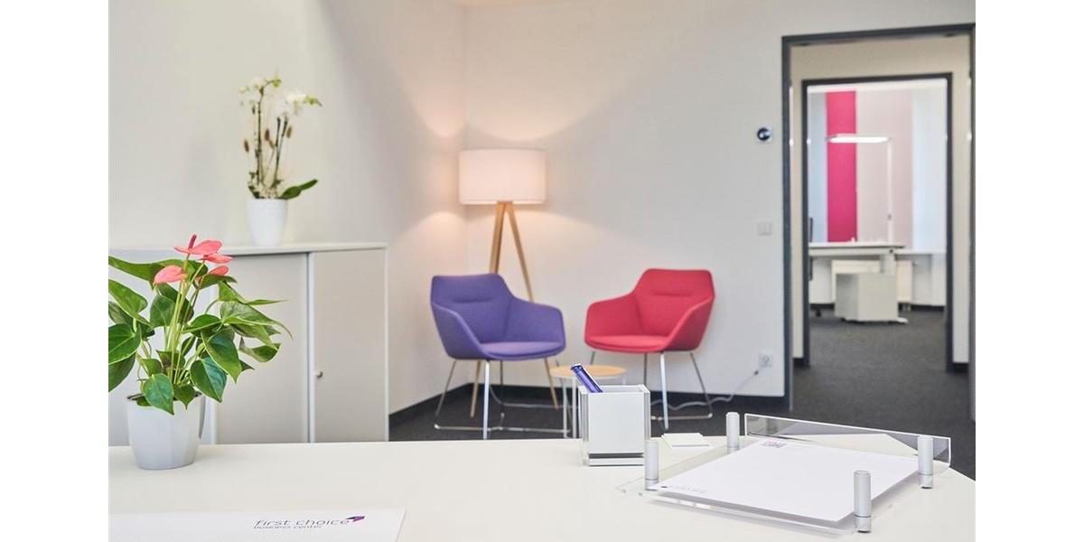 Gewerbeobjekt Hallbergmoos - 960&euro; | Angebot:16485213