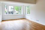 Etagenwohnung Arnstadt - 5 Zimmer, 143 m&sup2;, 1.580&euro; | Angebot:25663488