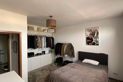 Wohnung Hameln - 3 Zimmer, 93 m&sup2;, 850&euro; | Angebot:25271072