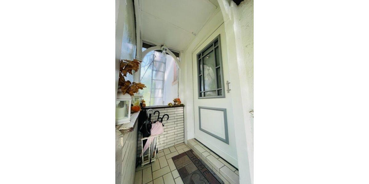 Wohnen auf Zeit Mannheim Feudenheim - 2 Zimmer, 97 m&sup2;, 1.990&euro; | Angebot:26581487