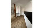 Dachgeschoßwohnung Bautzen - 3 Zimmer, 69 m&sup2;, 580&euro; | Angebot:26536082