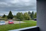 Etagenwohnung Leisnig - 2 Zimmer, 53 m&sup2;, 315&euro; | Angebot:26068137