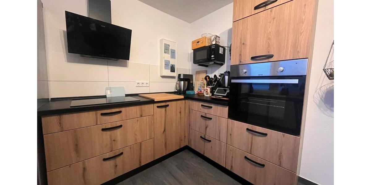 Etagenwohnung Bischofswerda - 5 Zimmer, 140 m&sup2;, 920&euro; | Angebot:24705759