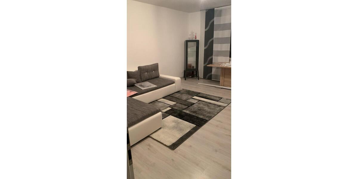 Erdgeschoßwohnung Wolfsburg Alt-Wolfsburg - 4 Zimmer, 75 m&sup2;, 660&euro; | Angebot:26043011
