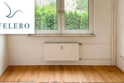 Wohnung zum Mieten in Gelsenkirchen 550 € 90 m²