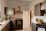 Gewerbeobjekt Gaggenau - 2.900&euro; | Angebot:25756928