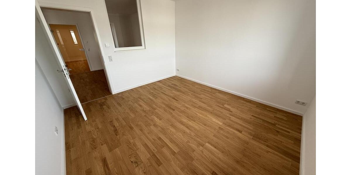 Etagenwohnung Magdeburg Neue Neustadt - 3 Zimmer, 89 m&sup2;, 886&euro; | Angebot:26132292