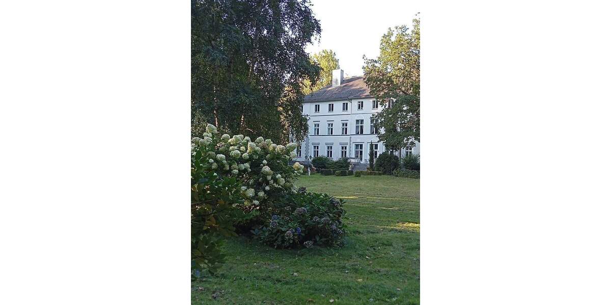 Gewerbeobjekt Ranzin Ranzin - 3 Zimmer, 2.000&euro; | Angebot:24453015